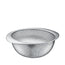 Scolapasta Deluxe M cm Ø27x22x9