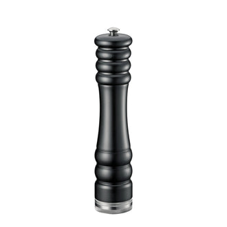 Macinapepe München, perforato cm Ø6,5x30