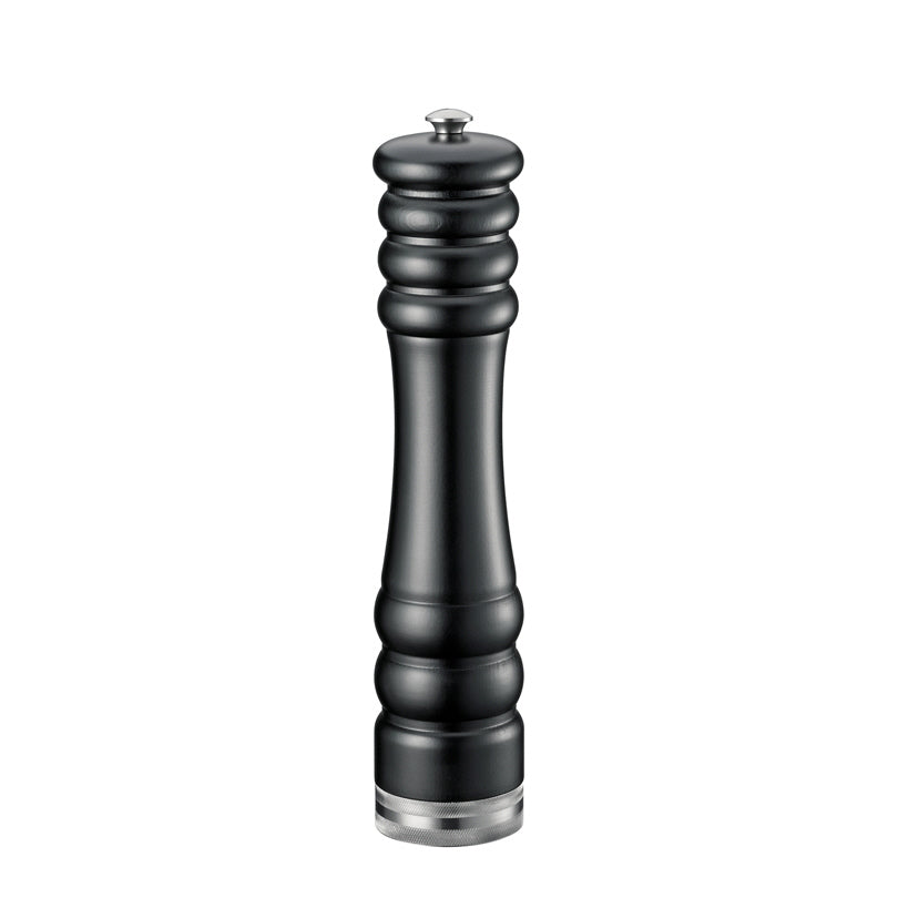 Macinapepe München, perforato cm Ø6,5x30