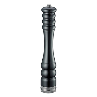 Macinapepe München, perforato cm Ø8x45