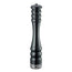 Macinapepe München, perforato cm Ø8x45