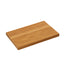 Tagliere cm 26x17x2