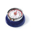 Timer Speed meccanico cm Ø7,5x4