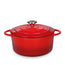 Casseruola tonda