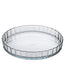 Stampo crostata tondo