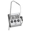 Termometro digitale per arrosti/BBQ