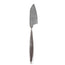 Coltello per formaggio a pasta dura Monaco+ Nr.9 cm 21,5