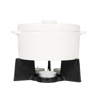 Cheese Baker L cm Ø18x16