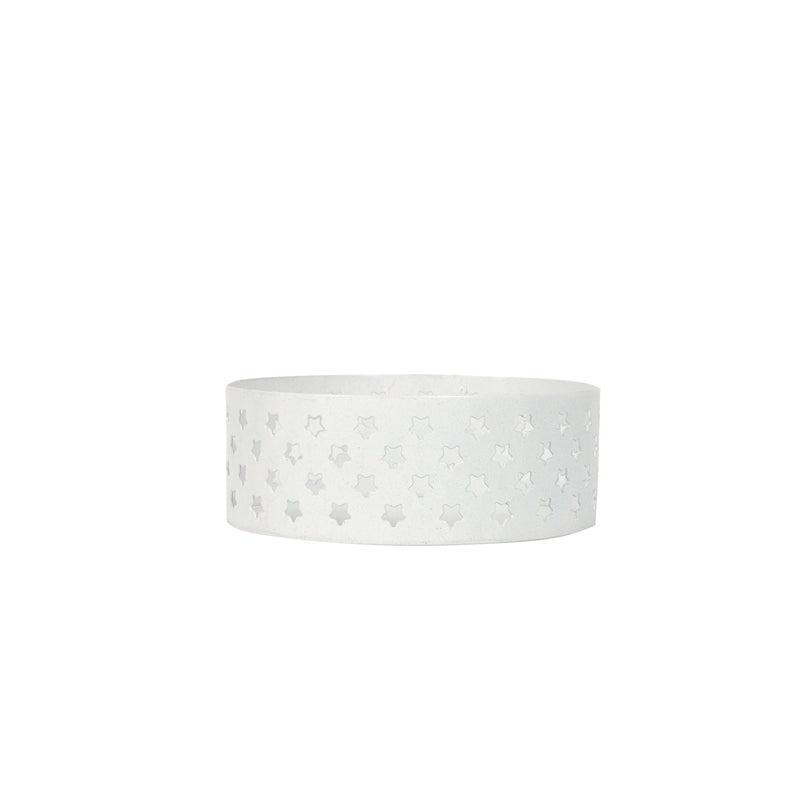 Set per fonduta al formaggio "Tapas L", 6 pezzi l 0,6/cm 17,5x13,5x1