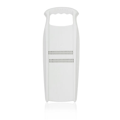 Affettajulienne "Roko - Power Line" cm 34x13