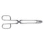 Pinza cucina piccola CM 24