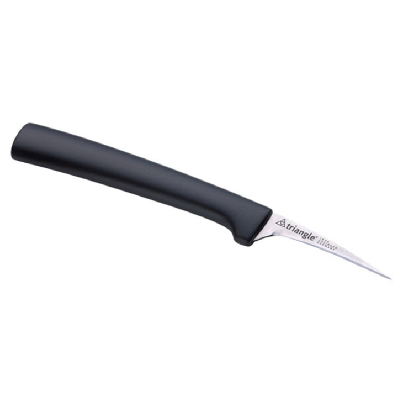 Coltello intaglio tailandese siam
