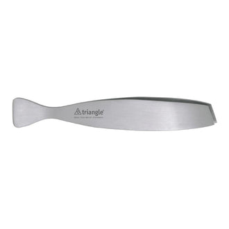 Pinza per lische diagonale CM 13,5