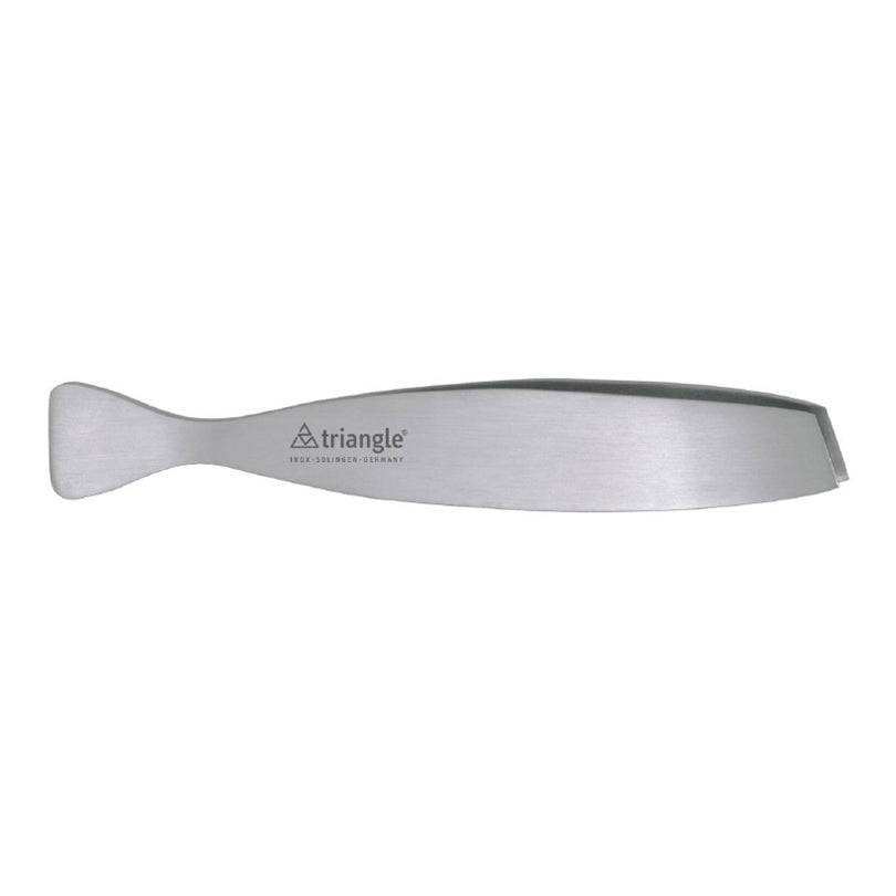 Pinza per lische diagonale CM 13,5