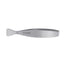 Pinza per lische dritta