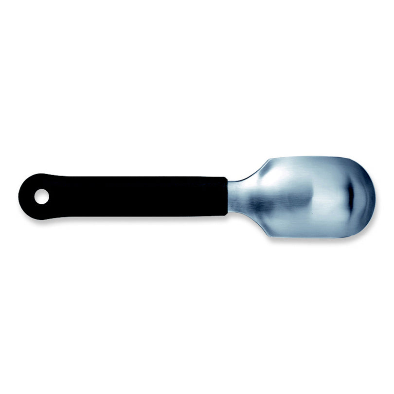 Set coltelli per zucca 2 pezzi Cm 18/cm 18,5