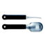 Set coltelli per zucca 2 pezzi Cm 18/cm 18,5