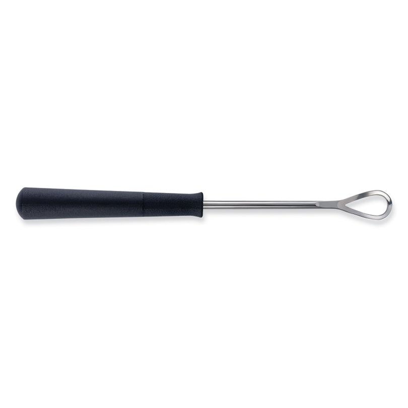 Svuotasemi/-venature per peperoni CM 19