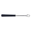 Svuotasemi/-venature per peperoni CM 19