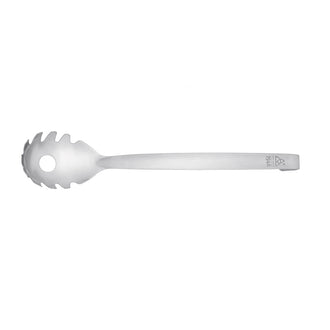 Cucchiaio per spaghetti "Chef's Tools 1946" cm 35