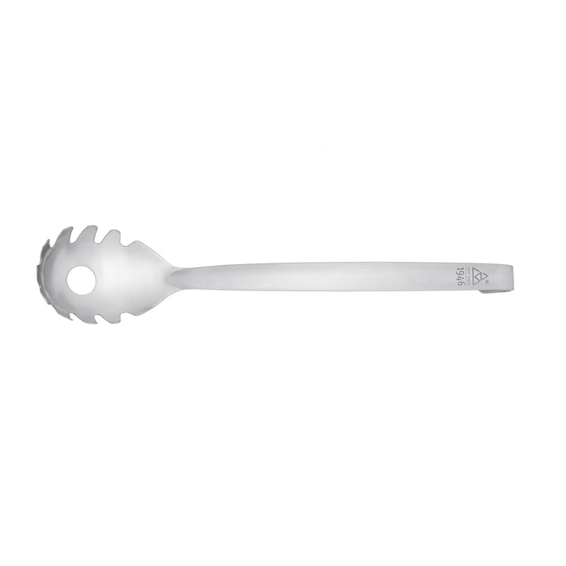 Cucchiaio per spaghetti "Chef's Tools 1946" cm 35