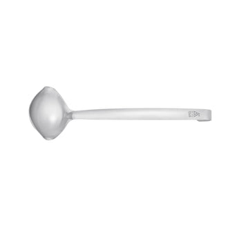 Mestolo per salsa "Chef's Tools 1946" cm 30
