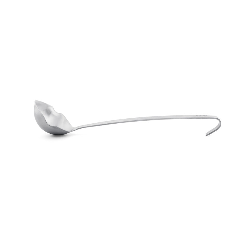 Mestolo per salsa "Chef's Tools 1946" cm 30