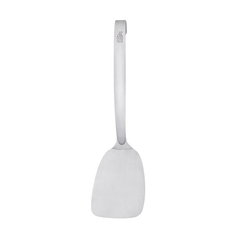 Paletta flessibile Chef's Tools 1946 cm 33