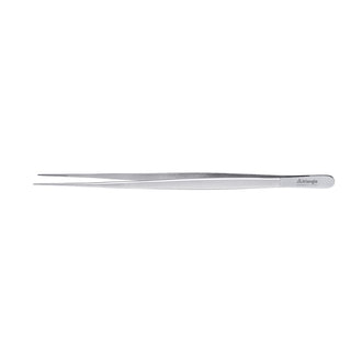 Pinza dritta a punta cm 30