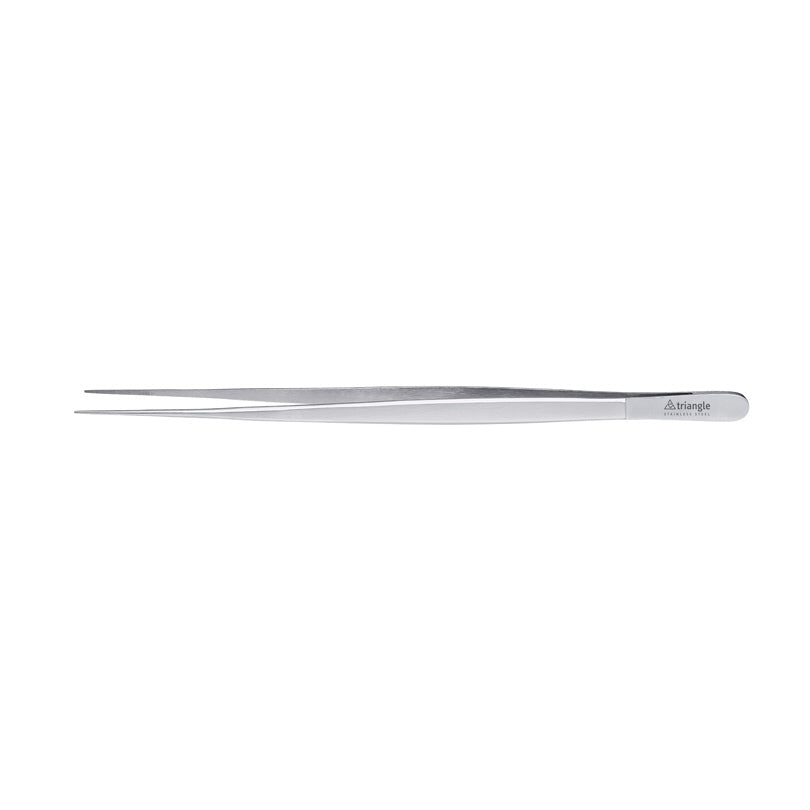 Pinza dritta a punta cm 30