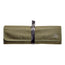 Borsa (vuota) per utensili da taglio in Canvas cerato cm 35,5x46
