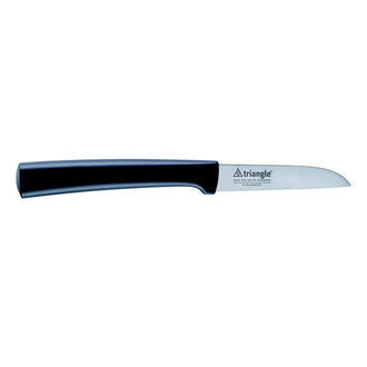 Coltello verdure "Spirit" Cm 7,5/18,5