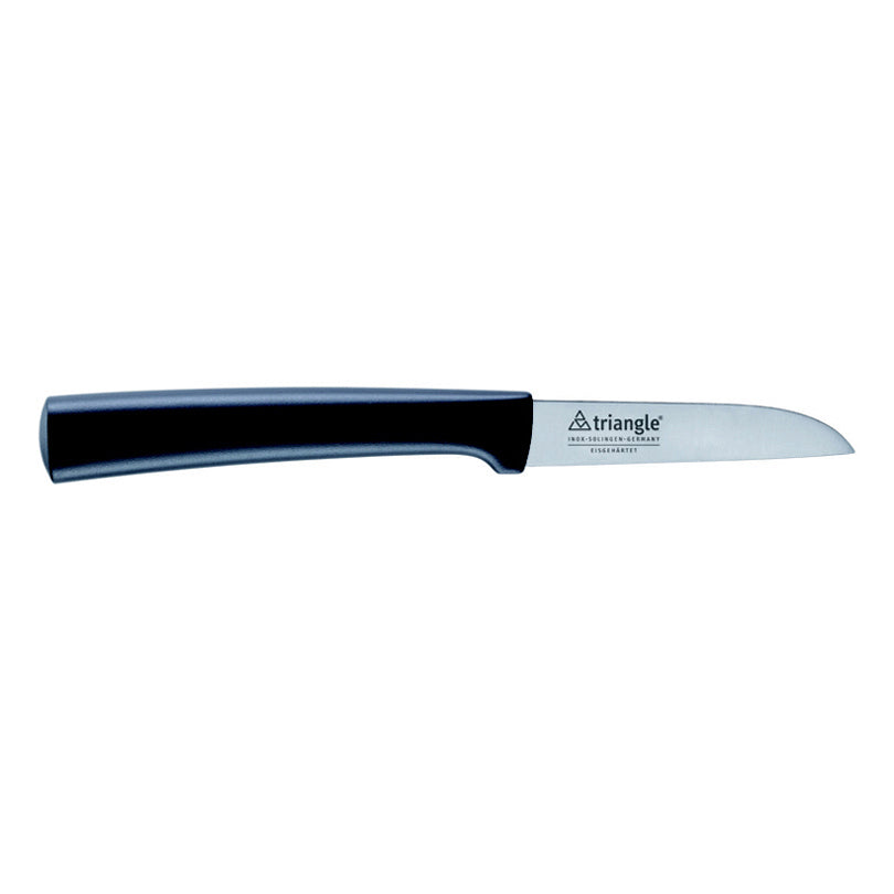 Coltello verdure "Spirit" Cm 7,5/18,5