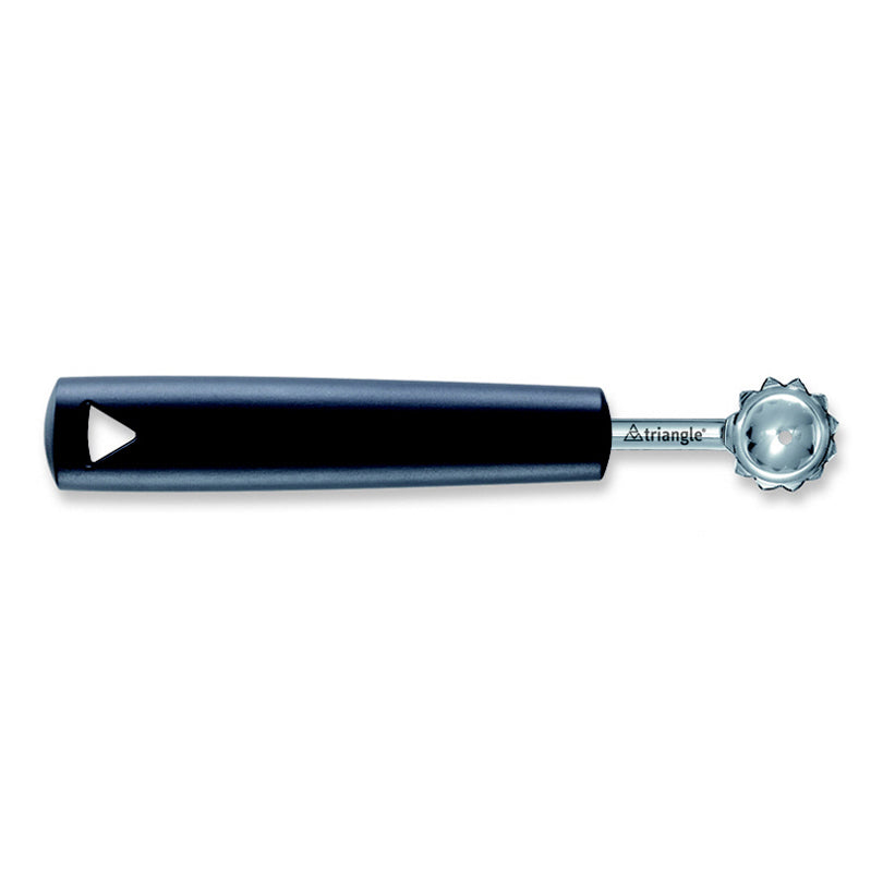 Scavino pomodori Spirit CM 16