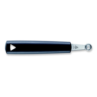 Scavino melone Spirit piccolo CM 1/15,5