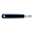 Scavino melone Spirit piccolo CM 1/15,5