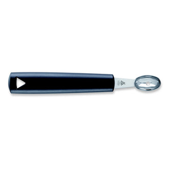 Scavino Spirit ovale CM 17