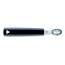 Scavino Spirit ovale CM 17