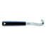 Arricciaburro Spirit CM 8,5X20,5