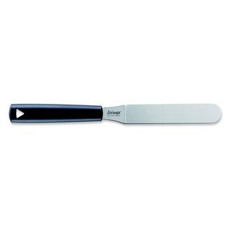 Paletta per dolci con scalino "Spirit" cm 12//26