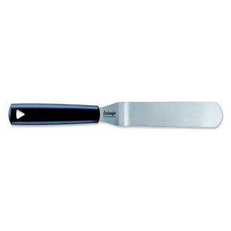 Spatola con scalino piccola "Spirit" CM 15/32