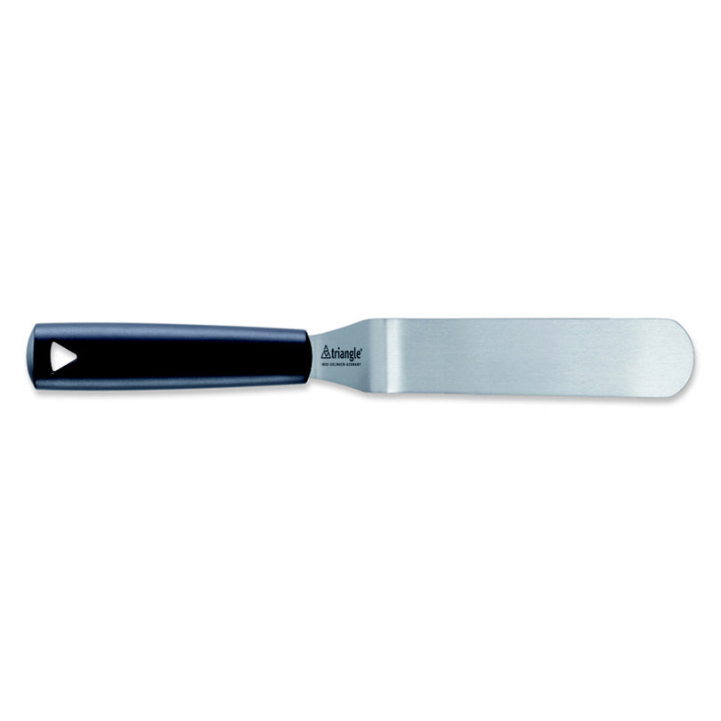 Spatola con scalino piccola "Spirit" CM 15/32