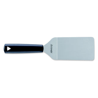 Spatola lasagne con scalino Spirit" Cm 7,5x18/30,5