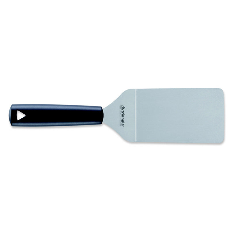Spatola lasagne con scalino Spirit" Cm 7,5x18/30,5
