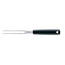 Forchettone affettati/carne Spirit CM 14/25,5