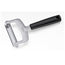 Affettaverdure 3 lame (1mm, 2mm, 3mm)