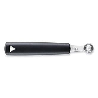 Scavino melone Spirit cm 1,5/15,9