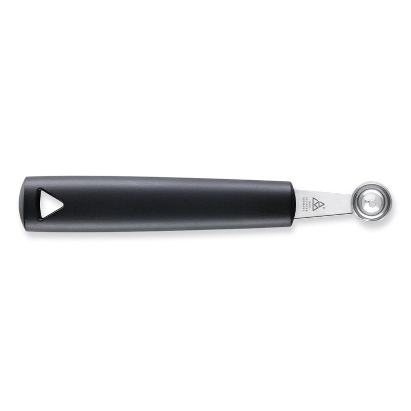 Scavino melone Spirit cm 1,5/15,9