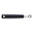 Scavino melone Spirit cm 1,5/15,9