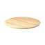 Piatto girevole S cm Ø30x3,5